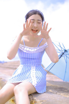 王牌贱谍